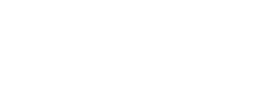 Okkenhaug Entreprenør AS Logo